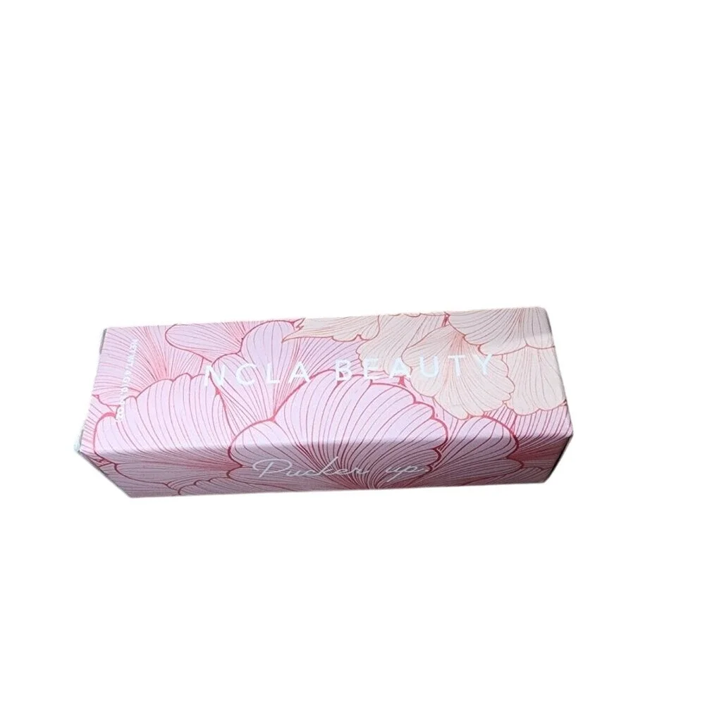 NCLA BEAUTY Lipstick - Pasadena Roses